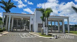 Verfügbare Objekte im Lomas de Ayarco