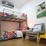 2 Bedrooms Condo for rent in Din Daeng, Bangkok Amanta Ratchada