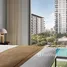 3 Bedroom Apartment for sale at Park Lane, Park Heights, Dubai Hills Estate, Dubai, United Arab Emirates