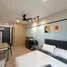 Condominium Studio à louer à Alex Residences, Redhill
