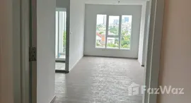 Unités disponibles à Regent Home Bangna