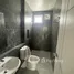 2 chambre Villa for rent in Major Cineplex Ratchayothin, Lat Yao, Chomphon