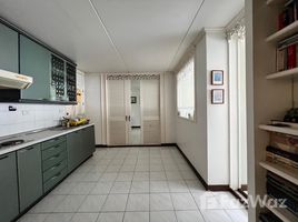 3 спален Квартира на продажу в Popular Condo Muangthong Thani, Ban Mai