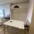 1 Bedroom Condo for rent at Liv At 49, Khlong Tan Nuea, Watthana, Bangkok, Thailand