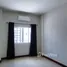 Maison 3 chambre à louer à Ponthep Townhome 9/1, Nong Prue, Pattaya, Chon Buri, Thaïlande