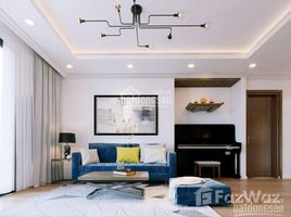 Studio Nhà mặt tiền for sale in Ba Đình, Hà Nội, Liễu Giai, Ba Đình