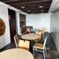 801.25 m² Office for rent at The Paragon Corporate Center, Muntinlupa City, Southern District, Metro Manila