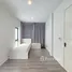 4 Bedroom Townhouse for rent at THE SONNE Srinakarin – Bangna, Dokmai, Prawet, Bangkok