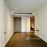 คอนโด 2 ห้องนอน ให้เช่า ในโครงการ แมกโนเลียส์ ราชดำริ บูเลอวาร์ด, ลุมพินี