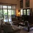 3 Bedroom House for sale in Thailand, Nong Bua, Mueang Kanchanaburi, Kanchanaburi, Thailand