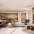 2 chambre Appartement à vendre à Palm Beach Towers 2., Shoreline Apartments, Palm Jumeirah