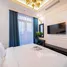 Maison 1 chambre à louer à Hoa Quy, Da Nang, Hoa Quy
