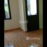 3 Bedroom House for sale in Thach Ban, Long Bien, Thach Ban