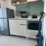 1 Bedroom Condo for rent at Phyll Phuket by Central Pattana, Wichit