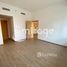 1 Bedroom Apartment for sale at Mayan 2, Yas Bay, Yas Island, Abu Dhabi