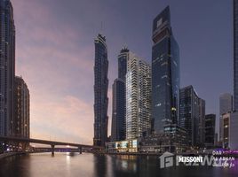 3 спален Квартира на продажу в Urban Oasis, Al Habtoor City, Business Bay, Дубай