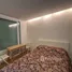 คอนโด 1 ห้องนอน ให้เช่า ในโครงการ 15 สุขุมวิท เรสซิเด็นซ์, คลองเตยเหนือ, วัฒนา, กรุงเทพมหานคร