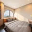 1 Schlafzimmer Reihenhaus zu vermieten in Khue My, Da Nang, Khue My, Ngu Hanh Son, Da Nang, Vietnam