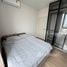2 Bedroom Condo for rent at Modiz Rhyme Ramkhamhaeng, Hua Mak, Bang Kapi, Bangkok, Thailand