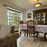 4 Bedroom House for sale in Curridabat San Jose, Curridabat, San Jose, Costa Rica