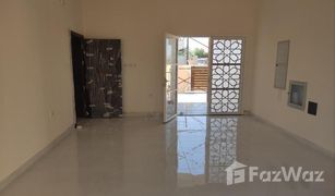 2 Bedrooms Villa for sale in , Ajman Masfoot 3