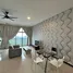 Estudio Ático en alquiler en Enclave 30, Petaling, Petaling, Selangor, Malasia