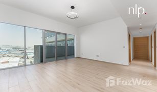 2 Habitaciones Apartamento en venta en , Dubái Azizi Aura