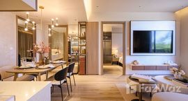 ยูนิตที่เหลืออยู่ในโครงการ อารมณ์ จอมเทียน