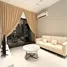 Studio Appartement zu vermieten im Bintang Maya @ Sungai Petani, Sungai Petani, Kuala Muda, Kedah
