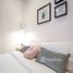 1 Bedroom Condo for sale at Ashton Chula-Silom, Si Phraya