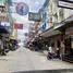  Boutique for sale in Pattaya Passport Office for Thai Citizen, Nong Prue, Nong Pla Lai