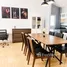 3 Bedroom House for rent at T.W. Village Thappraya, Nong Prue, Pattaya, Chon Buri