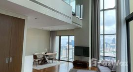 ยูนิตที่เหลืออยู่ในโครงการ ไบร์ท สุขุมวิท 24