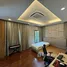 3 Bedroom House for rent at Grand Bangkok Boulevard Srinakarin, Nong Bon, Prawet, Bangkok, Thailand
