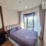1 Bedroom Condo for rent at Life Ladprao Valley, Chomphon, Chatuchak, Bangkok, Thailand