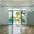 5 chambre Villa for sale in Phuket, Rawai, Phuket Town, Phuket