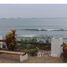 在Fantastic Buy- 180 Degree Sea Views: I think you will be pleasantly surprised and excited when you s出售的3 卧室 住宅, Santa Elena
