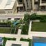 2 chambre Appartement à vendre à Al Maha Tower., Marina Square, Al Reem Island