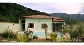 Available Units at Canto do Forte