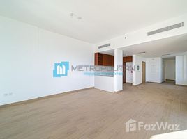 2 Habitación Apartamento en venta en Le Pont, La Mer, Jumeirah