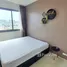 在Unixx South Pattaya出售的1 卧室 公寓, 农保诚, 芭提雅, 春武里, 泰国