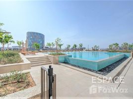 2 спален Квартира на продажу в Collective, Dubai Hills Estate