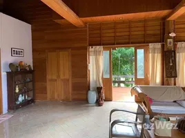 3 Bedroom Villa for sale in Doi Saket, Chiang Mai, Doi Saket