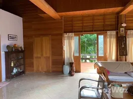 3 Habitación Casa en venta en Doi Saket, Chiang Mai, Doi Saket