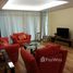 1 Bedroom Condo for rent at Le Monaco Residence Ari, Sam Sen Nai