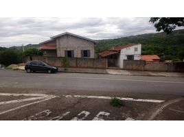 3 chambre Maison à vendre à Valinhos., Valinhos, Valinhos
