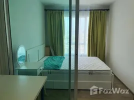 1 Bedroom Condo for rent at Regent Home Bangson 28, Bang Sue, Bang Sue, Bangkok, Thailand