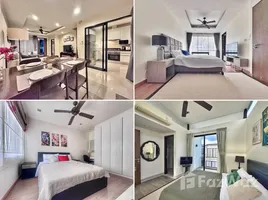 在Laguna Park租赁的3 卧室 屋, 晟泰雷, 塔朗