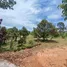  Land for sale in Maenam, Surat Thani, Maenam, Koh Samui, Surat Thani, Thailand