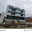 16 спален Гостиница for sale in Pak Nam, Краби, Pak Nam, Mueang Krabi, Краби
